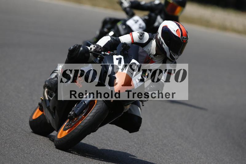 /Archiv-2023/30 06.06.2023 Speer Racing ADR/Gruppe gelb/107